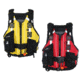 NRS Rapid Rescuer PFD