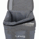 NRS Replacement Dura Soft Cooler Liners, S 70021.03.102