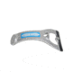 NRS Replacement Yoke, Gray 63000.01.100