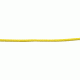 NRS Rescue Rope 3/16in, 3/16in 45403.01.101
