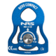 NRS Revo Compact 1.25in Pulley, Blue 45164.01.100