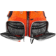 NRS Rio Pants - Unisex, Charcoal, 2XL, 20005.02.104