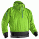 NRS Riptide Splash Jacket - Men's, Spring Green, M 20030.01.101