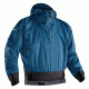 NRS Riptide Splash Jacket - Men's, Moroccan Blue, M 20030.01.106