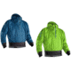 NRS Riptide Splash Jacket - Men's