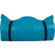 NRS River Bed Sleeping Pad