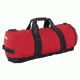 NRS River Rescue Duffel, Red 55002.01.100