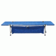 Roll-A-Cot-Blue
