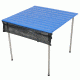Roll-A-Table-Blue
