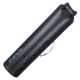NRS Roll-A-Table Drybag, Flint 55039.01.100