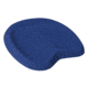 Seat Pad - Soft-Blue