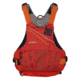 Siren Womens PFD-Orange-Small