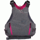 NRS Siren Womens PFD