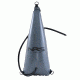 NRS Split Kayak Flotation, Bow 50080.01.100