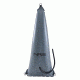 NRS Split Kayak Flotation, Stern 50080.01.101