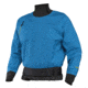 NRS Stampede Paddling Jacket - Men's, Marine Blue, XL, 22513.04.103