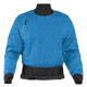NRS Stampede Paddling Jacket - Men's, Marine Blue, XL, 22513.04.103