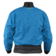 NRS Stampede Paddling Jacket - Men's, Marine Blue, XL, 22513.04.103