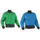 NRS Stampede Paddling Jacket - Men's