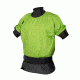 NRS Stampede Shorty Jacket - Men's, Spring Green, XXL 22512.04.104
