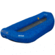 NRS STAR Lightning Bug Self-Bailing Raft, Blue, 12 Feet 2 Inch, 86215.02.100