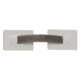 NRS SUP Board Handle, Gray 86108.01.100