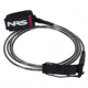 NRS SUP Leash, 8ft 50010.01.100