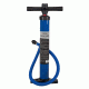 NRS Super Pump, Black, 235784