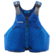 NRS Surge PFD, Blue, XL/XXL 40060.01.104
