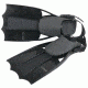 NRS Universal Fins, Black, Universal 45202.01.100