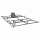 NRS Universal Frame, 72inWx108inL 92066.04.100