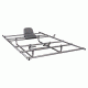 NRS Universal Frame, 72inWx120inL 92067.04.100