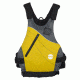 Vapor PFD-Yellow-L/XL