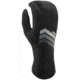NRS Veno Mitts - Unisex, Black, Extra Small, 25041.01.100