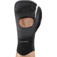 NRS Veno Mitts - Unisex, Black, 2XL, 25041.01.105
