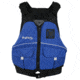 NRS Vista PFD, Blue, XXL 40005.01.116