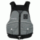 NRS Vista PFD, Gray, XXL 40005.01.117