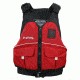NRS Vista PFD, Red, XXL 40005.01.118