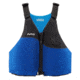 NRS Vista PFD, Blue, XL/XXL 40005.02.106