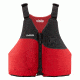NRS Vista PFD, Red, XL/XXL 40005.02.107