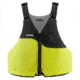 NRS Vista PFD, Lime, XL/XXL 40005.02.108