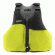 NRS Vista Youth PFD, Lime, Youth 40006.02.101