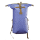 NRS Watershed Animas Backpack-Blue