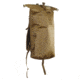 NRS Watershed Animas Backpack-Coyote