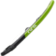 NRS Whip Inflatable SUP Board, 7.8, 86132.02.100