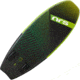 NRS Whip Inflatable SUP Board, 7.8, 86132.02.100