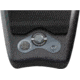 NRS Whip Inflatable SUP Board, 7.8, 86132.02.100