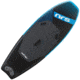NRS Whip Inflatable SUP Board, 8.4, 86132.02.101