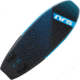 NRS Whip Inflatable SUP Board, 8.4, 86132.02.101
