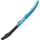 NRS Whip Inflatable SUP Board, 8.4, 86132.02.101